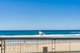 Photo - 31F/80 The Esplanade, Surfers Paradise QLD 4217 - Image 33
