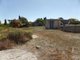 Photo - 31(Lot 115) Fifth Street, Wool Bay SA 5575 - Image 3