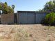 Photo - 31(Lot 115) Fifth Street, Wool Bay SA 5575 - Image 5