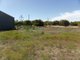 Photo - 31(Lot 115) Fifth Street, Wool Bay SA 5575 - Image 8