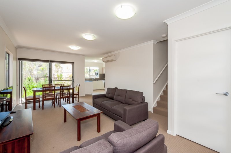 Photo - 32 / 1 Ringuet Close, Glen Eden QLD 4680 - Image 3