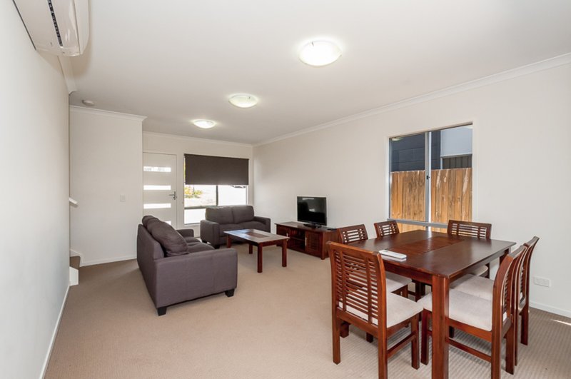 Photo - 32 / 1 Ringuet Close, Glen Eden QLD 4680 - Image 5