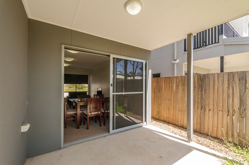 Photo - 32 / 1 Ringuet Close, Glen Eden QLD 4680 - Image 15