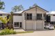 Photo - 32 / 1 Ringuet Close, Glen Eden QLD 4680 - Image 20