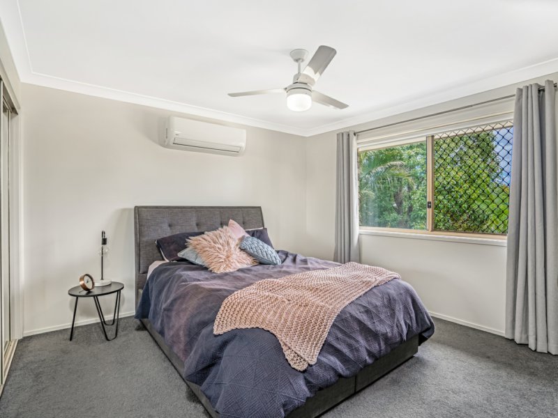 Photo - 3/2-10 Weedons Rd , Nerang QLD 4211 - Image 9