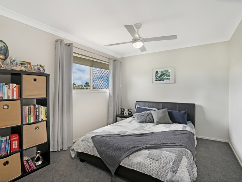 Photo - 3/2-10 Weedons Rd , Nerang QLD 4211 - Image 10