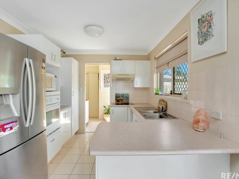 Photo - 3/2-10 Weedons Road, Nerang QLD 4211 - Image 4