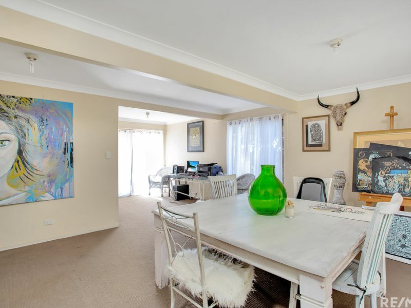 Photo - 3/2-10 Weedons Road, Nerang QLD 4211 - Image 6