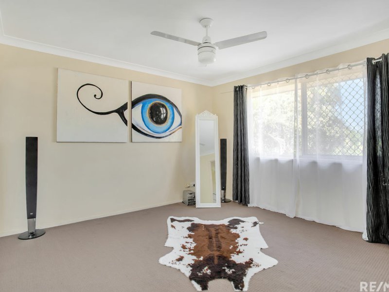 Photo - 3/2-10 Weedons Road, Nerang QLD 4211 - Image 8