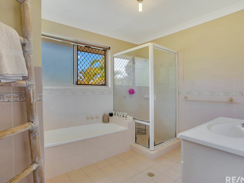 Photo - 3/2-10 Weedons Road, Nerang QLD 4211 - Image 10