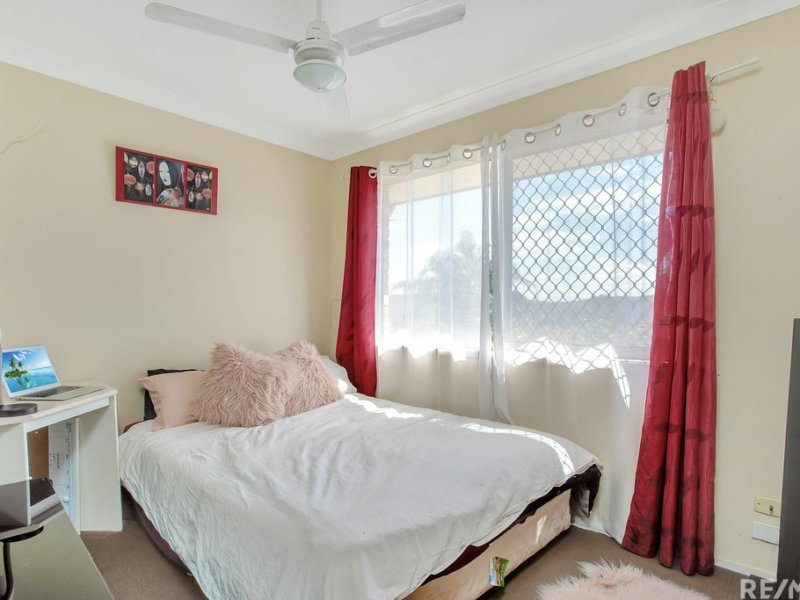 Photo - 3/2-10 Weedons Road, Nerang QLD 4211 - Image 11