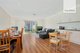 Photo - 32, 107-109 Kings Road, Salisbury Downs SA 5108 - Image 3