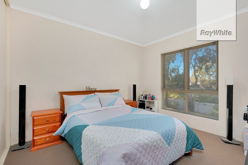 Photo - 32, 107-109 Kings Road, Salisbury Downs SA 5108 - Image 4