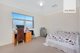 Photo - 32, 107-109 Kings Road, Salisbury Downs SA 5108 - Image 5