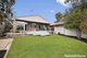 Photo - 3/2-18 Furlong Road, Queanbeyan NSW 2620 - Image 1