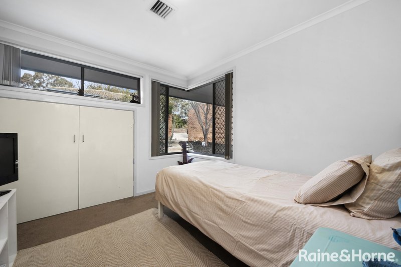 Photo - 3/2-18 Furlong Road, Queanbeyan NSW 2620 - Image 6