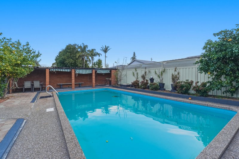 Photo - 32 & 32A Bass Street, Colyton NSW 2760 - Image 1