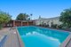 Photo - 32 & 32A Bass Street, Colyton NSW 2760 - Image 1