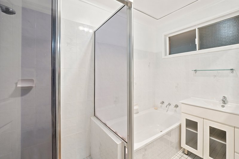 Photo - 32 & 32A Bass Street, Colyton NSW 2760 - Image 3