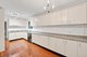 Photo - 32 & 32A Bass Street, Colyton NSW 2760 - Image 3