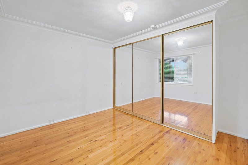 Photo - 32 & 32A Bass Street, Colyton NSW 2760 - Image 6