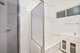 Photo - 32 & 32A Bass Street, Colyton NSW 2760 - Image 6