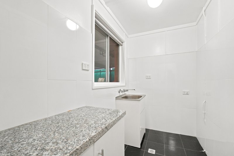 Photo - 32 & 32A Bass Street, Colyton NSW 2760 - Image 7