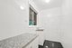 Photo - 32 & 32A Bass Street, Colyton NSW 2760 - Image 7