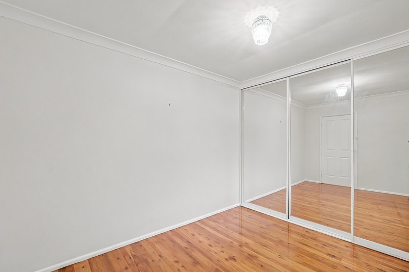 Photo - 32 & 32A Bass Street, Colyton NSW 2760 - Image 8