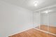 Photo - 32 & 32A Bass Street, Colyton NSW 2760 - Image 8