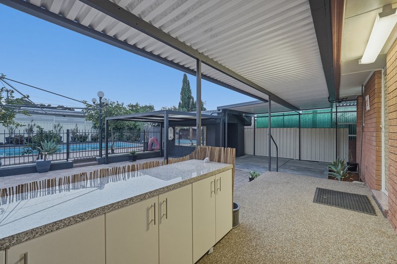 Photo - 32 & 32A Bass Street, Colyton NSW 2760 - Image 9