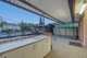 Photo - 32 & 32A Bass Street, Colyton NSW 2760 - Image 9