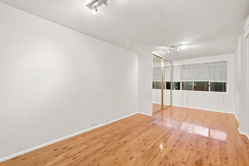 Photo - 32 & 32A Bass Street, Colyton NSW 2760 - Image 10