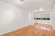 Photo - 32 & 32A Bass Street, Colyton NSW 2760 - Image 10