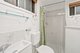 Photo - 32 & 32A Bass Street, Colyton NSW 2760 - Image 11