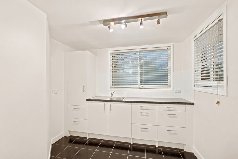 Photo - 32 & 32A Bass Street, Colyton NSW 2760 - Image 12