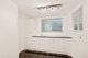 Photo - 32 & 32A Bass Street, Colyton NSW 2760 - Image 12