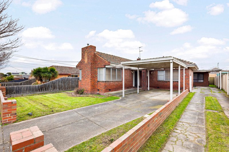 Photo - 32 & 32a Fulham Grove, Reservoir VIC 3073 - Image 1