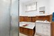 Photo - 32 & 32a Fulham Grove, Reservoir VIC 3073 - Image 9