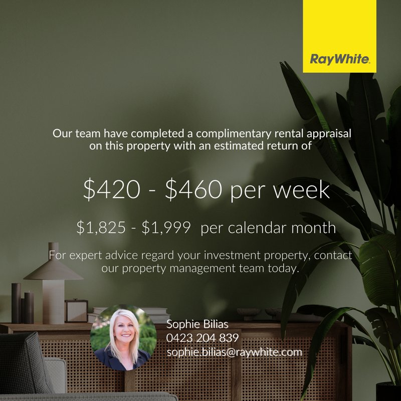 Photo - 32 & 32a Fulham Grove, Reservoir VIC 3073 - Image 14