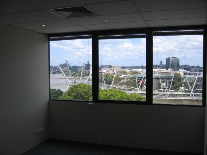 Photo - 32 & 33/231 North Quay Rd , Brisbane City QLD 4000 - Image 9