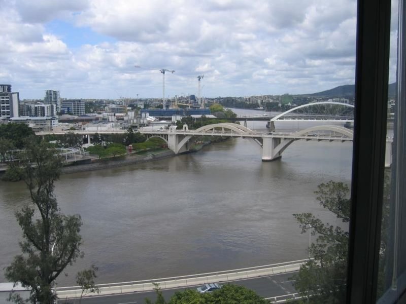 Photo - 32 & 33/231 North Quay Rd , Brisbane City QLD 4000 - Image 11