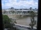 Photo - 32 & 33/231 North Quay Rd , Brisbane City QLD 4000 - Image 12