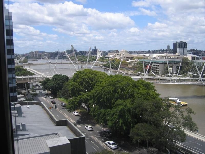 Photo - 32 & 33/231 North Quay Rd , Brisbane City QLD 4000 - Image 13