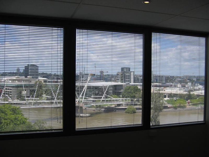 Photo - 32 & 33/231 North Quay Rd , Brisbane City QLD 4000 - Image 14