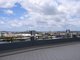 Photo - 32 & 33/231 North Quay Rd , Brisbane City QLD 4000 - Image 17