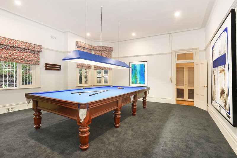 Photo - 32-34 Albyn Road, Strathfield NSW 2135 - Image 6