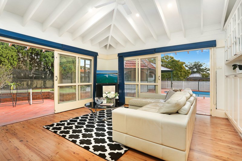 Photo - 32-34 Albyn Road, Strathfield NSW 2135 - Image 9