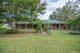 Photo - 32-34 Annie Street, Howard QLD 4659 - Image 1