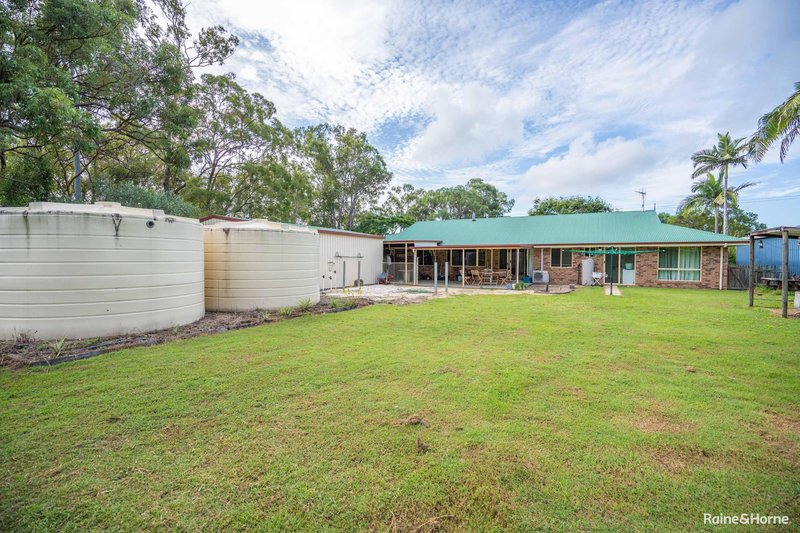 Photo - 32-34 Annie Street, Howard QLD 4659 - Image 2